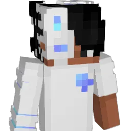 bigasdragon33
