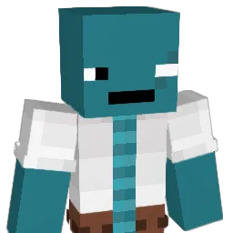 bigbadbarn
