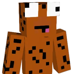 bigbadboodah