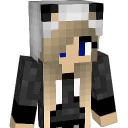 bigbamboozume