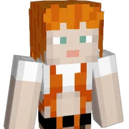 bigbataboom's Minecraft skin