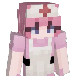 bigbccbs's Minecraft skin