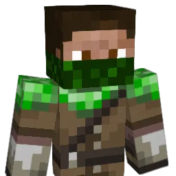 bigbcor