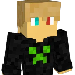 bigbeans09