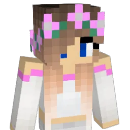bigbiceps69