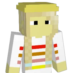 bigbill42069