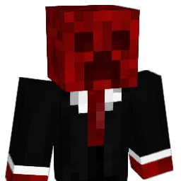 bigbleed
