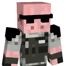 bigboah66