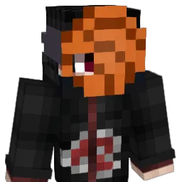bigboibot976