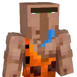 bigboidanny1_