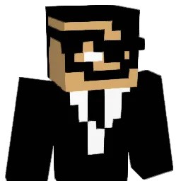 bigboimack