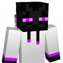 bigboionline Minecraft avatar bust