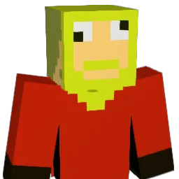 bigbongo81