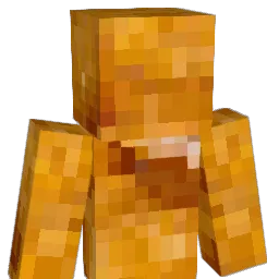 bigbootyaidan