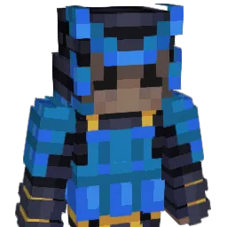 bigbossbarry
