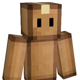 bigbox678's Minecraft skin