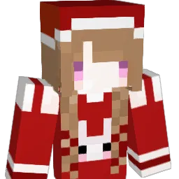 bigboy4134 Minecraft avatar bust