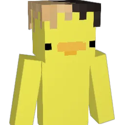 bigboy49's Minecraft skin