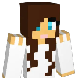 bigboy_killer Minecraft avatar bust