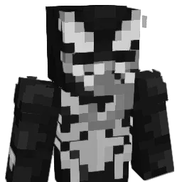 bigboy_xD Minecraft avatar bust
