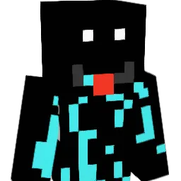 bigboyb0b67