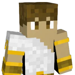bigboyblake4112