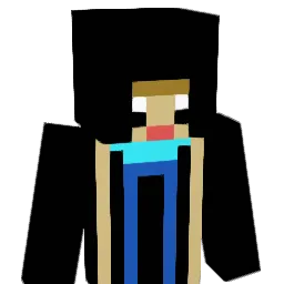 bigboychin