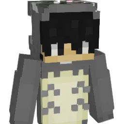 bigboynut07's Minecraft skin