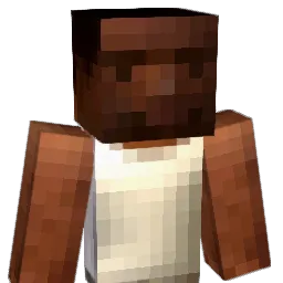 bigbrainjos