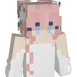 bigbrapper12