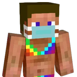 bigbreastman69