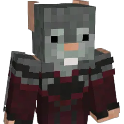 bigbrisket26