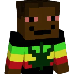 bigchiefer47