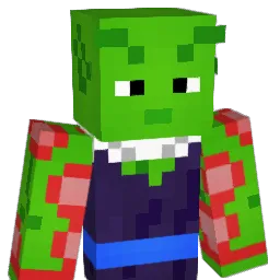 bigchungety