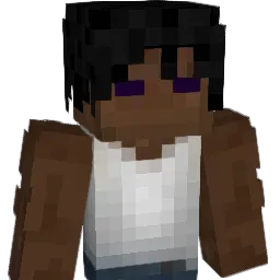 bigcut