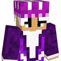 bigdaddyequix