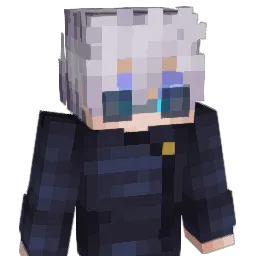 bigdarnell4200's Minecraft skin