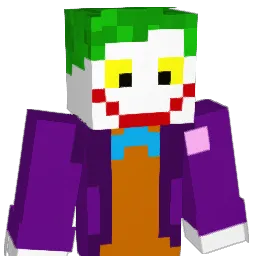 bigdillyy's Minecraft skin