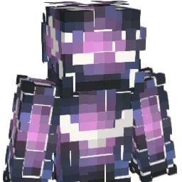 bigdog0807's Minecraft skin