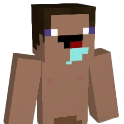 bigego666