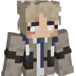 bigepigee