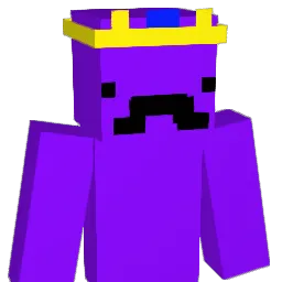 bigfaticy