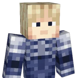 bigfatjack