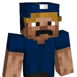bigfatnuts's Minecraft skin