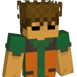 bigfloppyweenr