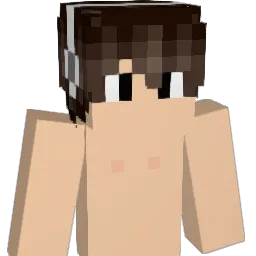 bigfly1's Minecraft skin