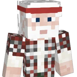 biggMeep