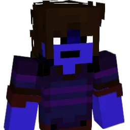 biggRJ