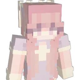 biggarith's Minecraft skin