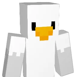 biggestbirdnerd